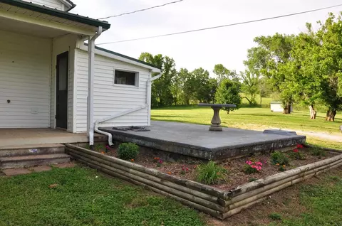 4932 Abners Ml, Ewing, KY 41039 photo 4