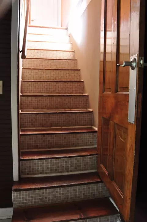 4932 Abners Ml, Ewing, KY 41039 photo 28