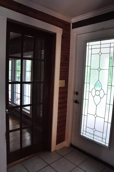 4932 Abners Ml, Ewing, KY 41039 photo 30