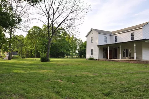 4932 Abners Ml, Ewing, KY 41039 photo 2