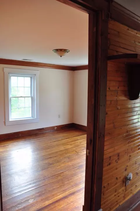 4932 Abners Ml, Ewing, KY 41039 photo 56