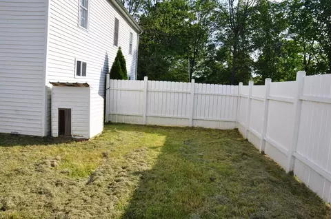 4932 Abners Ml, Ewing, KY 41039 photo 8