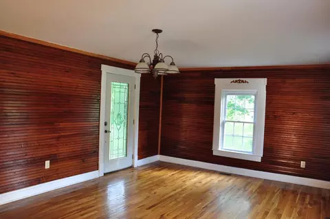 4932 Abners Ml, Ewing, KY 41039 photo 40