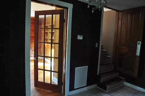 4932 Abners Ml, Ewing, KY 41039 photo 33