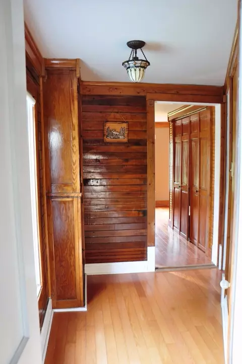 4932 Abners Ml, Ewing, KY 41039 photo 55