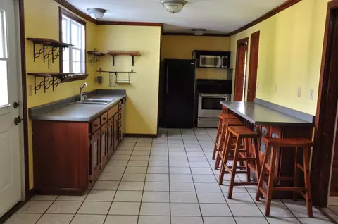 4932 Abners Ml, Ewing, KY 41039 photo 11