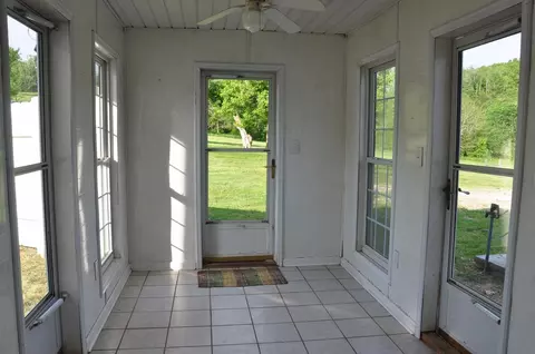 4932 Abners Ml, Ewing, KY 41039 photo 10