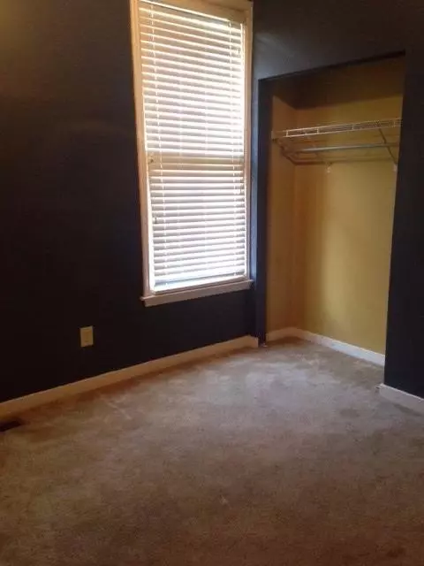357 E Third St, Lexington, KY 40508 photo 11