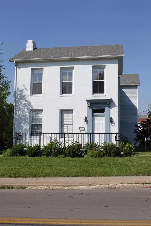 357 E Third St, Lexington, KY 40508 photo 1