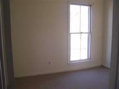 357 E Third St, Lexington, KY 40508 photo 9