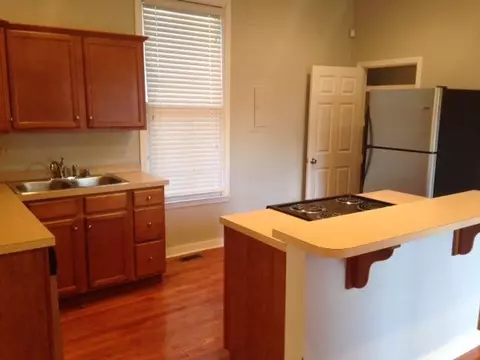 357 E Third St, Lexington, KY 40508 photo 7