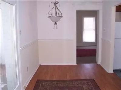 357 E Third St, Lexington, KY 40508 photo 2