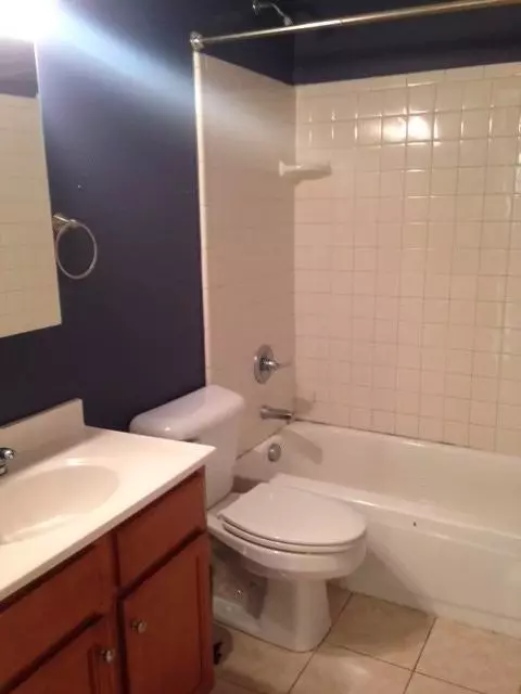 357 E Third St, Lexington, KY 40508 photo 10
