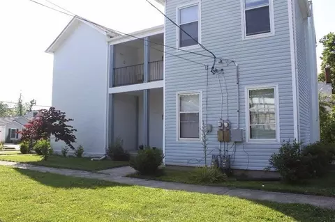 357 E Third St, Lexington, KY 40508 photo 13