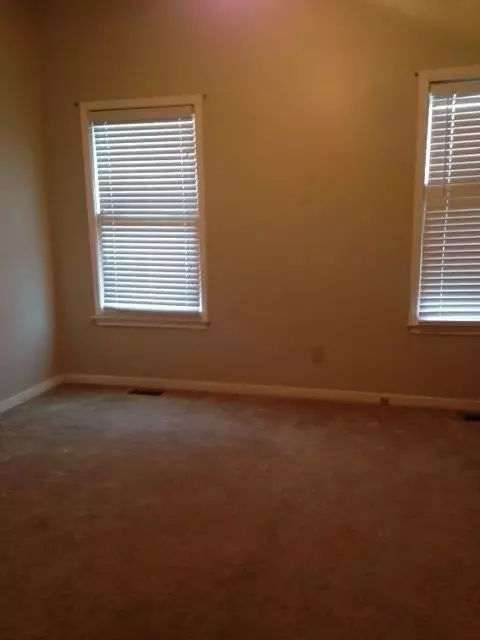 357 E Third St, Lexington, KY 40508 photo 12