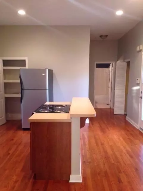 357 E Third St, Lexington, KY 40508 photo 4