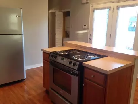 357 E Third St, Lexington, KY 40508 photo 6
