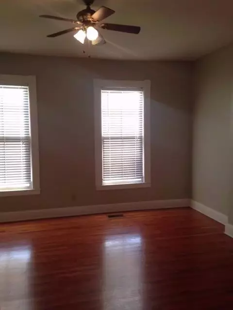 357 E Third St, Lexington, KY 40508 photo 5