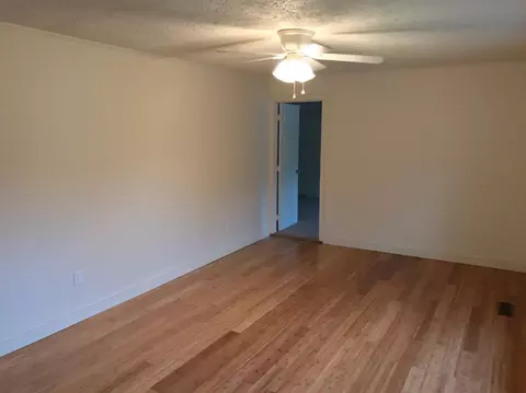 61 Old Hightop Rd, Corbin, KY 40701 photo 8