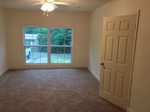 61 Old Hightop Rd, Corbin, KY 40701 photo 4
