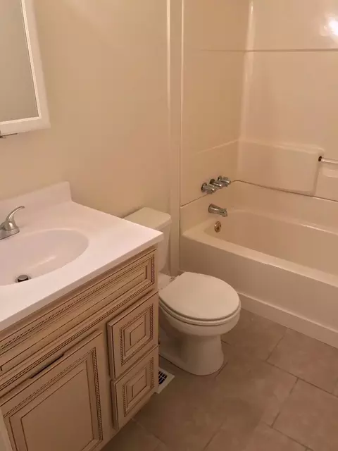 61 Old Hightop Rd, Corbin, KY 40701 photo 9