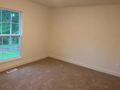 61 Old Hightop Rd, Corbin, KY 40701 photo 7