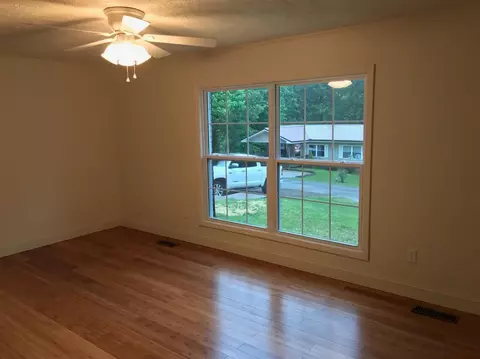 61 Old Hightop Rd, Corbin, KY 40701 photo 5