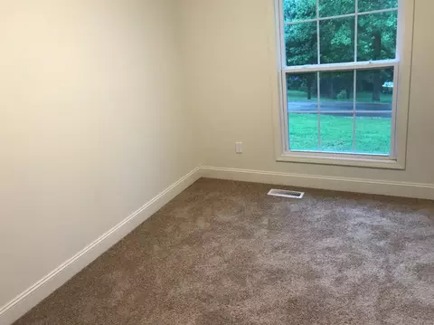 61 Old Hightop Rd, Corbin, KY 40701 photo 12