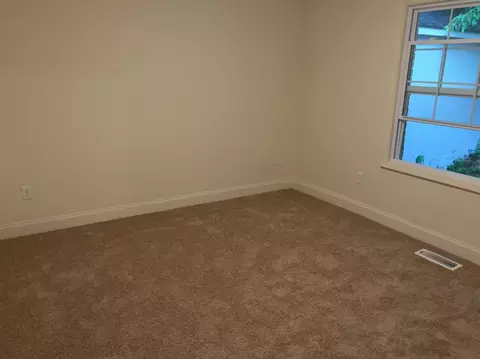 61 Old Hightop Rd, Corbin, KY 40701 photo 10