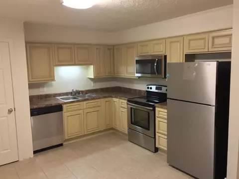 61 Old Hightop Rd, Corbin, KY 40701 photo 3