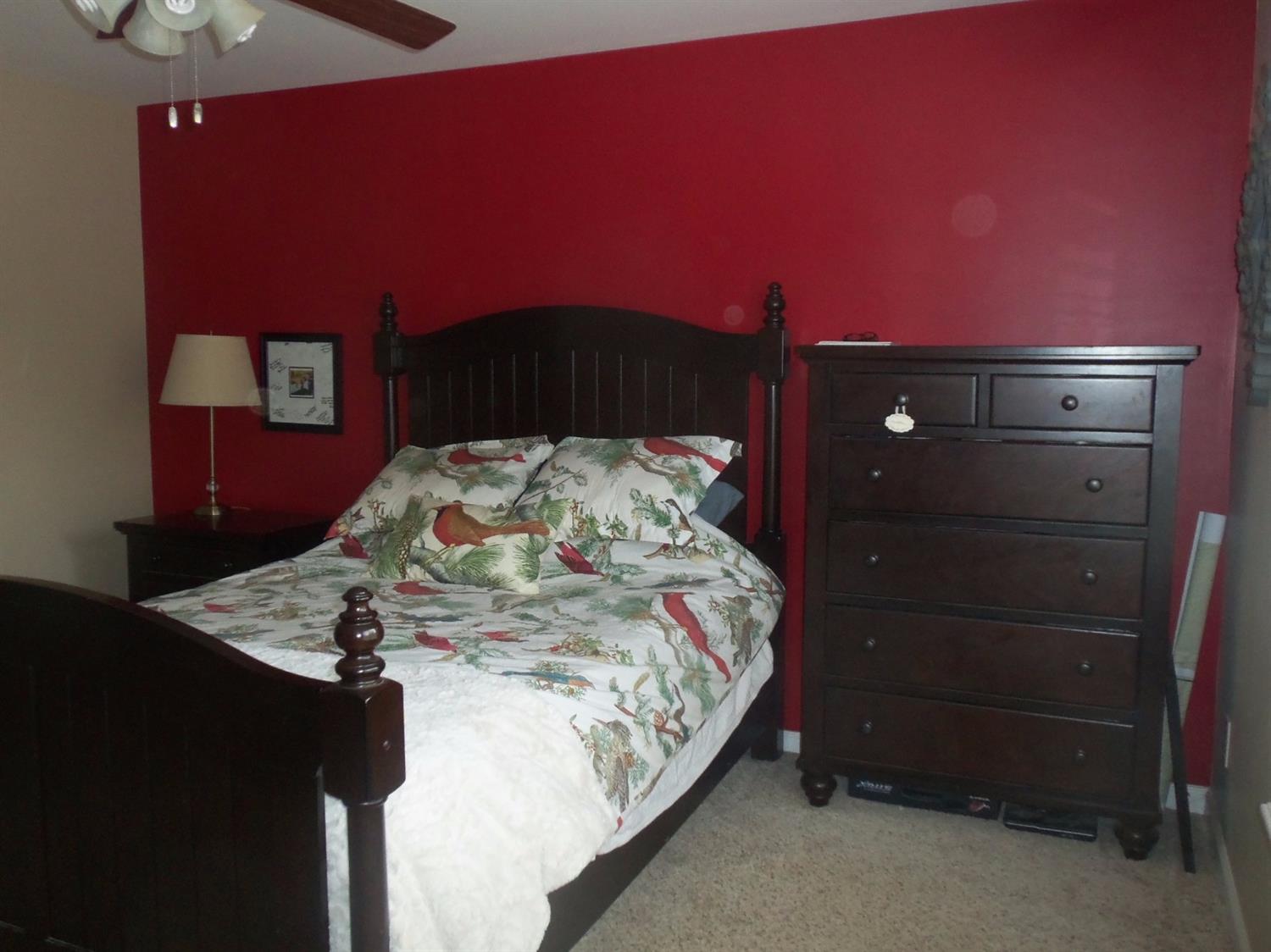 126 Devin, Georgetown, KY 40324 photo 15