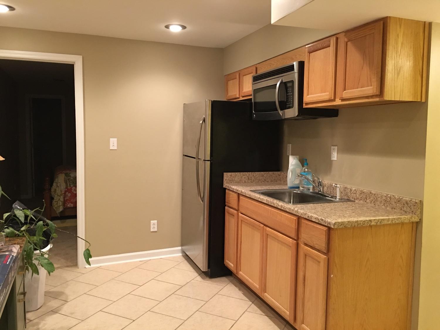 126 Devin, Georgetown, KY 40324 photo 24