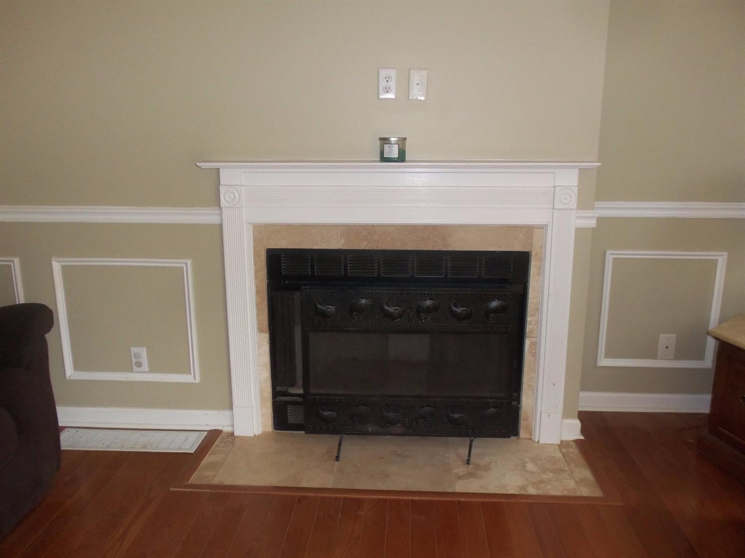 126 Devin, Georgetown, KY 40324 photo 5