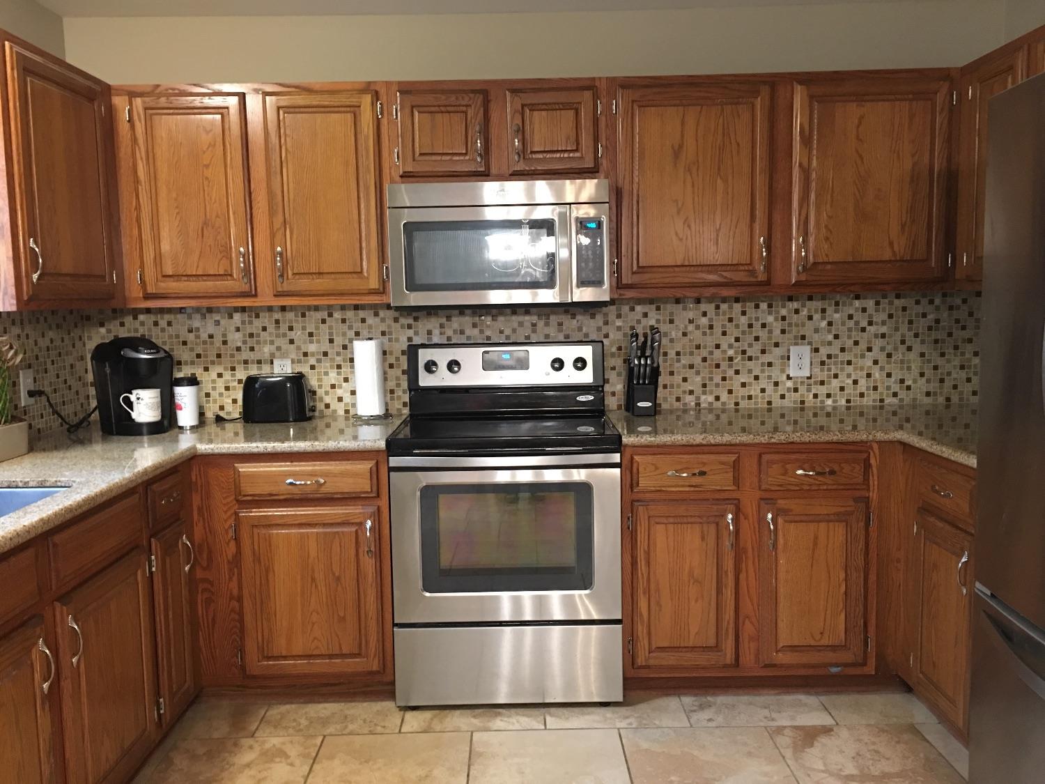 126 Devin, Georgetown, KY 40324 photo 7