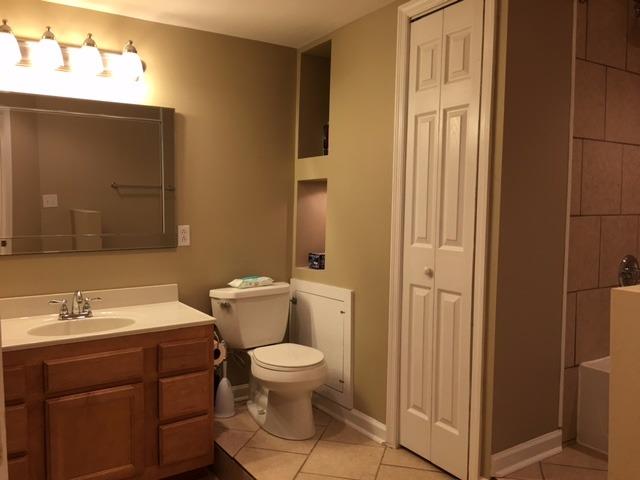 126 Devin, Georgetown, KY 40324 photo 27