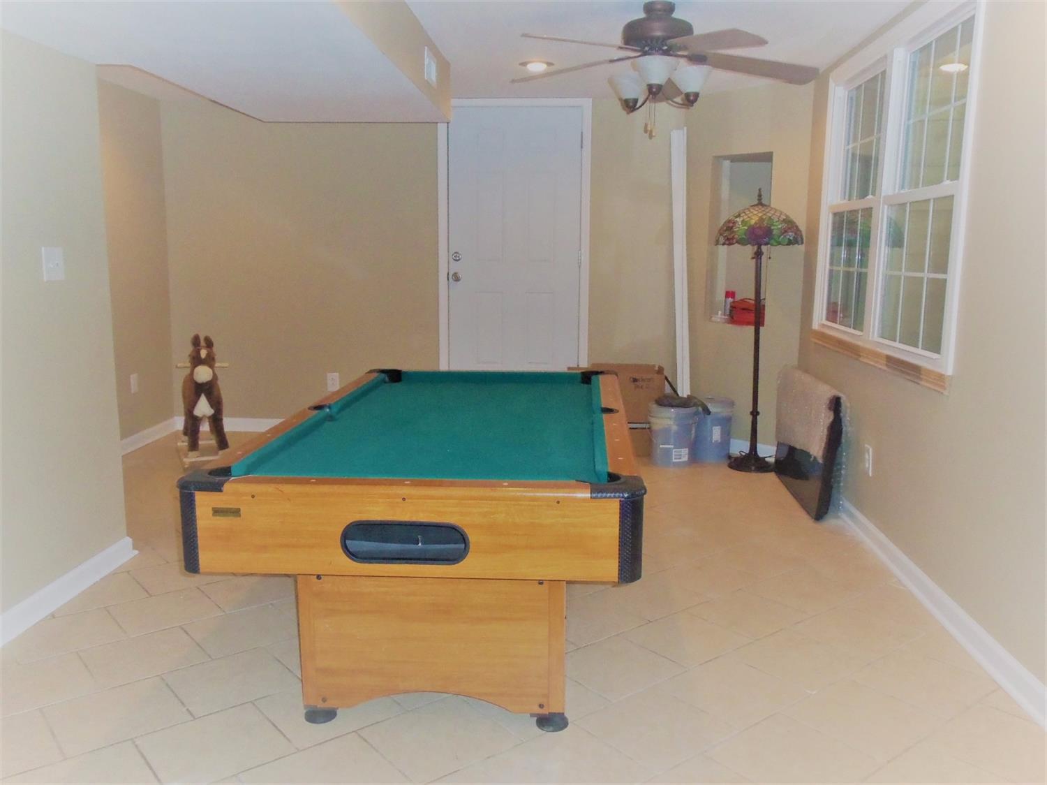 126 Devin, Georgetown, KY 40324 photo 23