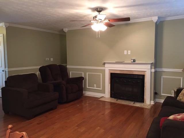 126 Devin, Georgetown, KY 40324 photo 4