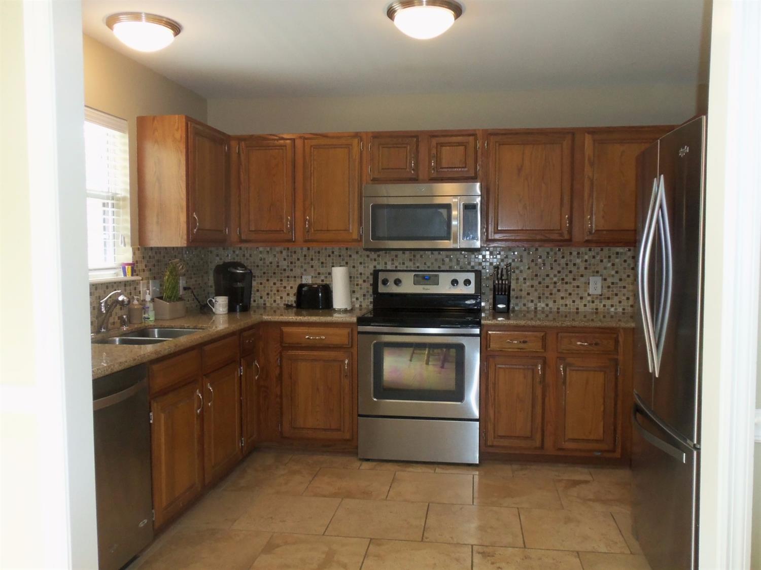 126 Devin, Georgetown, KY 40324 photo 8
