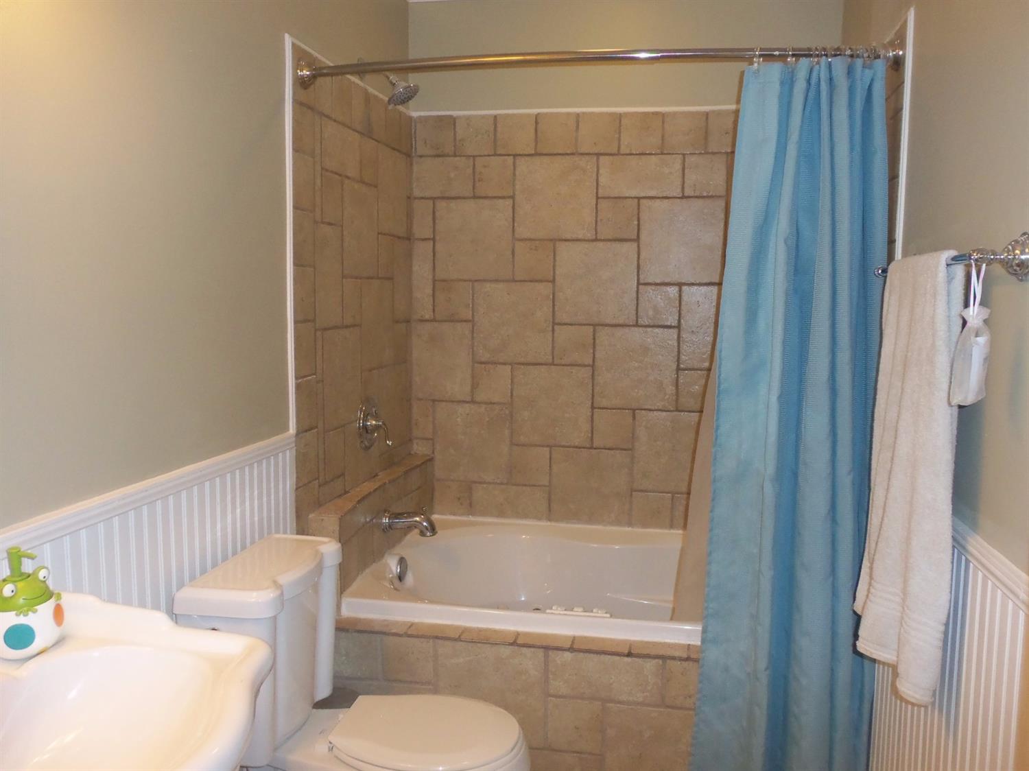 126 Devin, Georgetown, KY 40324 photo 20