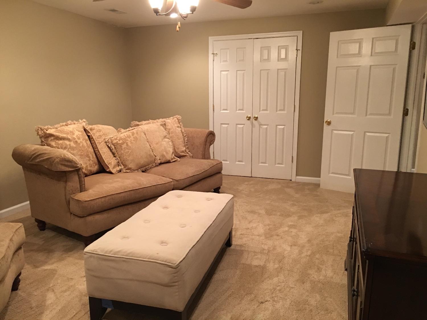 126 Devin, Georgetown, KY 40324 photo 22