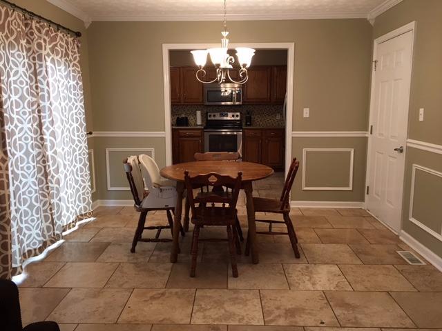 126 Devin, Georgetown, KY 40324 photo 13
