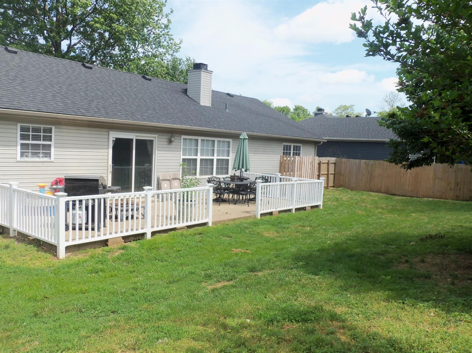 126 Devin, Georgetown, KY 40324 photo 32