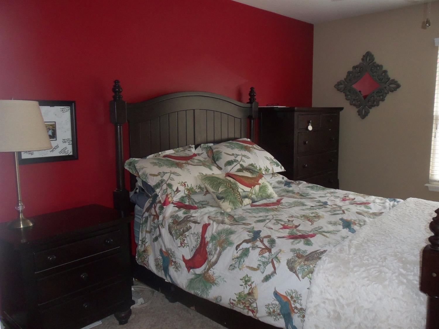 126 Devin, Georgetown, KY 40324 photo 14