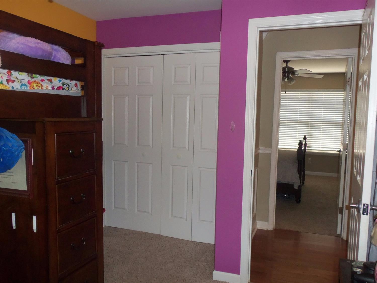 126 Devin, Georgetown, KY 40324 photo 19