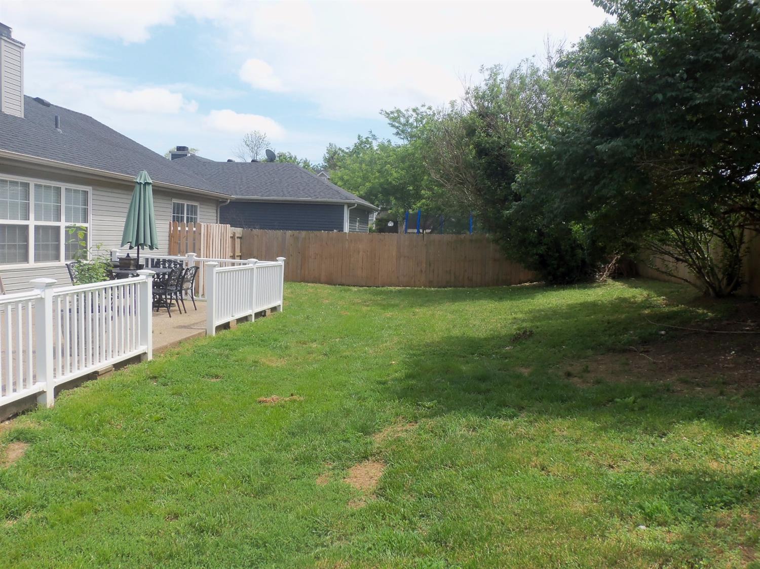 126 Devin, Georgetown, KY 40324 photo 33