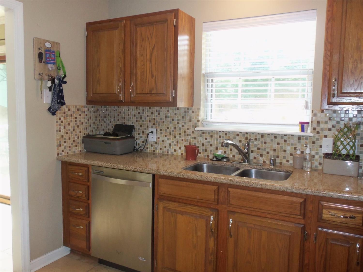 126 Devin, Georgetown, KY 40324 photo 9