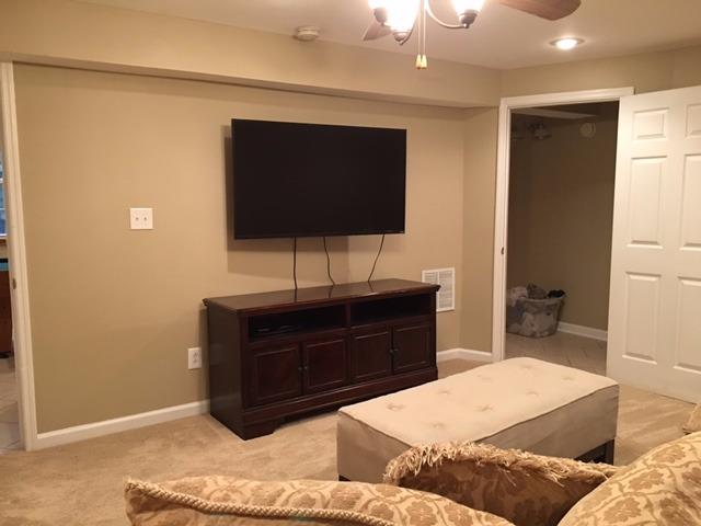 126 Devin, Georgetown, KY 40324 photo 21