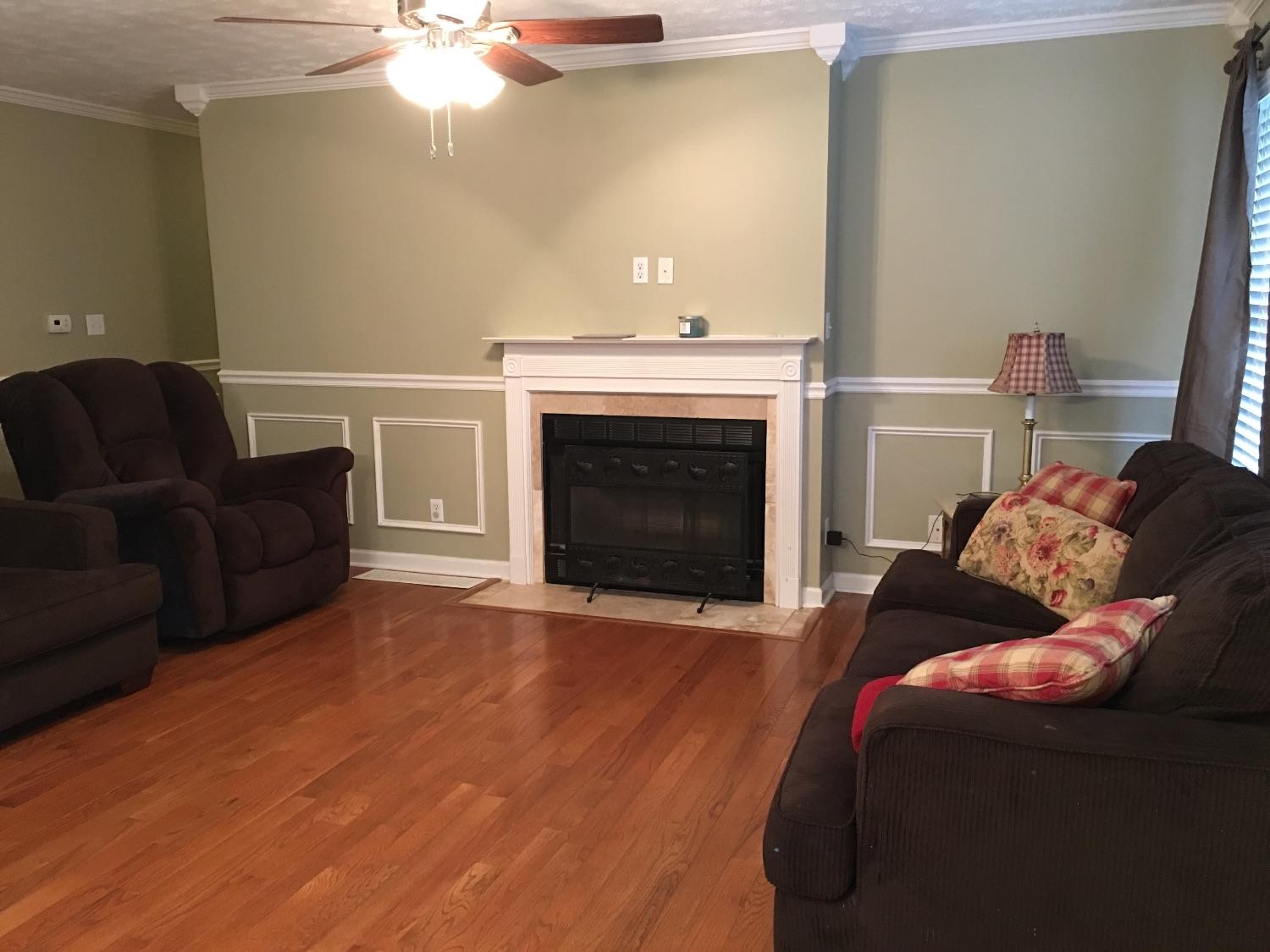 126 Devin, Georgetown, KY 40324 photo 3