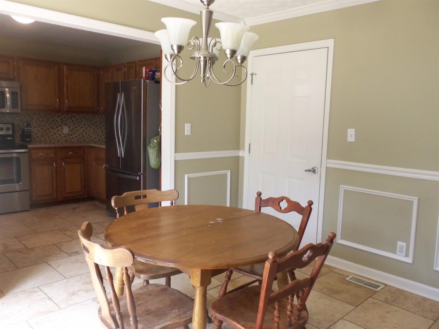 126 Devin, Georgetown, KY 40324 photo 12