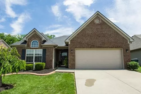 138 Chamberlain Dr, Georgetown, KY 40324 photo 27